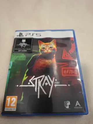 Lote videojuegos Antonio