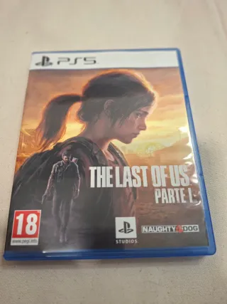 Lote videojuegos Antonio