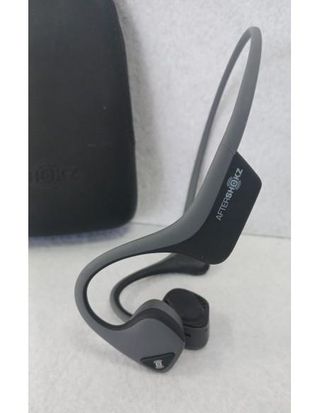 AURICULARES AFTERSHOCK A5650