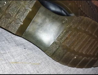 Scarpe donna marca Il Laccio N.41