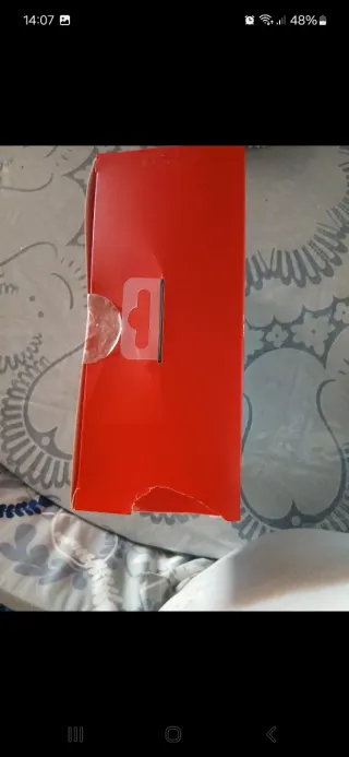 Auriculares Turtle Beach AIRLITE FIT Switch