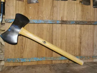 Machado Plumb Restaurado Vintage