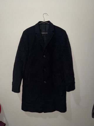 Lote chaquetas de marca o prendas sueltas