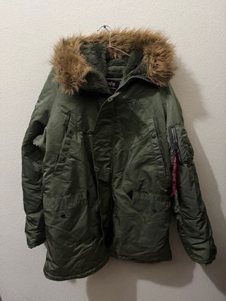 Lote chaquetas de marca o prendas sueltas