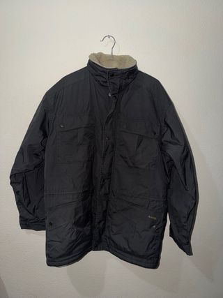 Lote chaquetas de marca o prendas sueltas