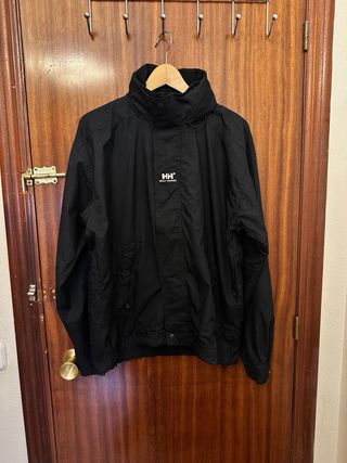Lote chaquetas de marca o prendas sueltas