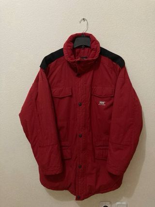 Lote chaquetas de marca o prendas sueltas