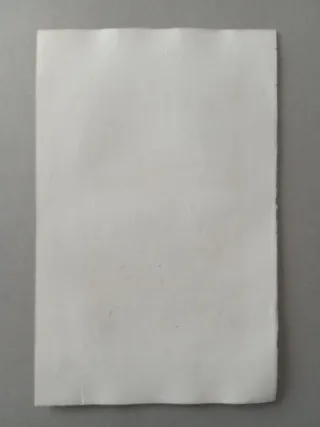 VAPRIO D'ADDA e CASSANO Ponti sul Fiume Adda - Inc