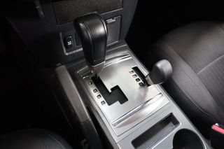 Mitsubishi Montero 3.2 DI-D 200cv Aut.