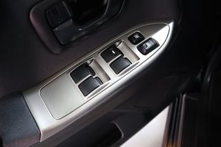 Mitsubishi Montero 3.2 DI-D 200cv Aut.