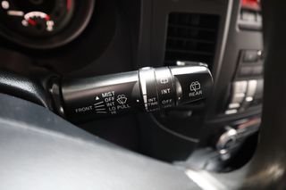 Mitsubishi Montero 3.2 DI-D 200cv Aut.