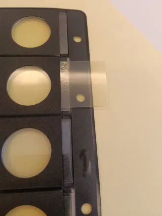 Hojas para 2€  + cartulina: 2€/cada una.