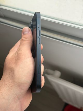 iPhone 14 (leer y ver las fotos bien)