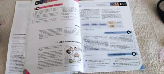 Libro de RED nuevo!!!