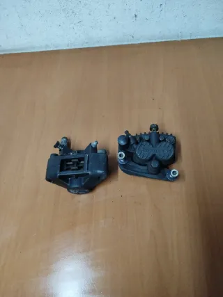 Pinzas Freno Aprilia Sport City 125 (05)