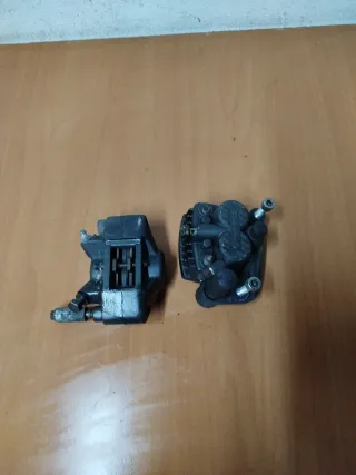 Pinzas Freno Aprilia Sport City 125 (05)