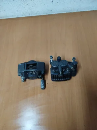 Pinzas Freno Aprilia Sport City 125 (05)