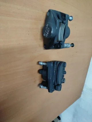 Pinzas Freno Aprilia Sport City 125 (05)