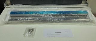 Perchero Armario Extensible