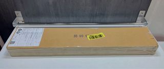 Perchero Armario Extensible