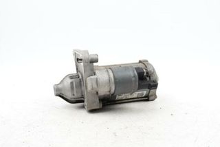 Peugeot 9832577880 motor arranque 3008 1.5 123797