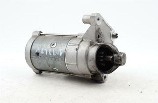Peugeot 9832577880 motor arranque 3008 1.5 123797