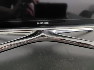 Televisor Samsung 48"smart tv