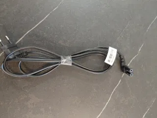 Televisor Samsung 48"smart tv