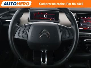 Citroën C4 Cactus 1.2 PureTech Shine