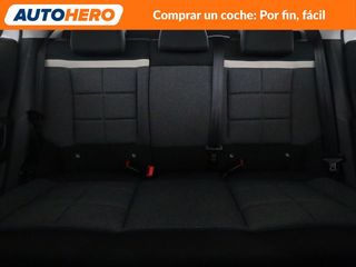 Citroën C4 Cactus 1.2 PureTech Shine