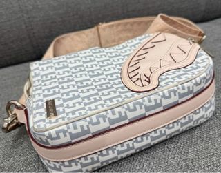 Borsa Sprayground Limited Edition