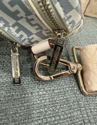 Borsa Sprayground Limited Edition