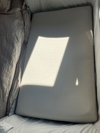 Cuna colecho Chicco Next to Me