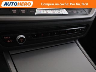 BMW Serie 3 320d Mild-Hybrid