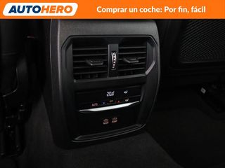 BMW Serie 3 320d Mild-Hybrid