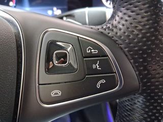 Mercedes Clase E E 220 d 4MATIC