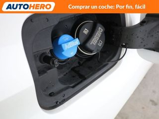 BMW Serie 3 320d Mild-Hybrid