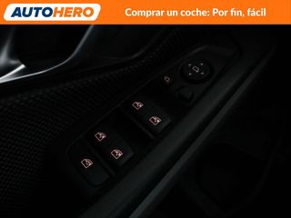 BMW Serie 3 320d Mild-Hybrid