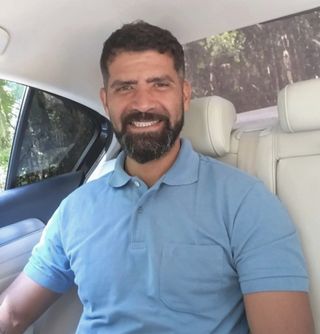 Revitalización de Terrazas, Áticos y Jardines