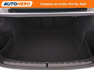 BMW Serie 3 320d Mild-Hybrid