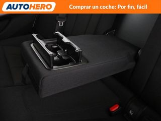 BMW Serie 3 320d Mild-Hybrid