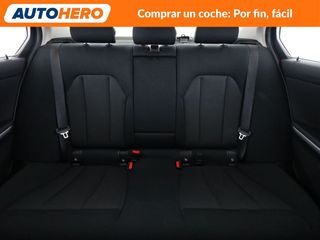 BMW Serie 3 320d Mild-Hybrid