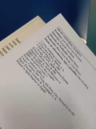 Historia Universal del Cine, Planeta. Colección completa 10 tomos, 1990