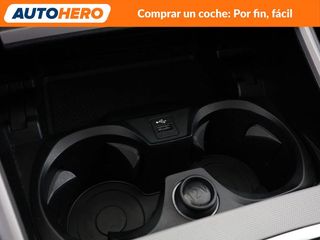 BMW Serie 3 320d Mild-Hybrid