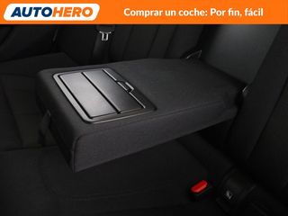 BMW Serie 3 320d Mild-Hybrid