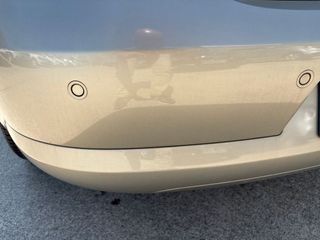 Volkswagen Eos 2.0 TDI 140 cv DSG