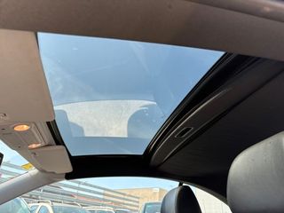 Volkswagen Eos 2.0 TDI 140 cv DSG