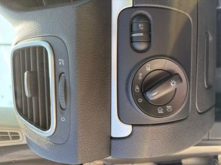 Volkswagen Eos 2.0 TDI 140 cv DSG