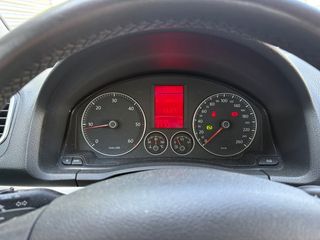 Volkswagen Eos 2.0 TDI 140 cv DSG