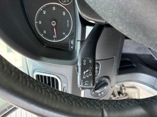 Volkswagen Eos 2.0 TDI 140 cv DSG